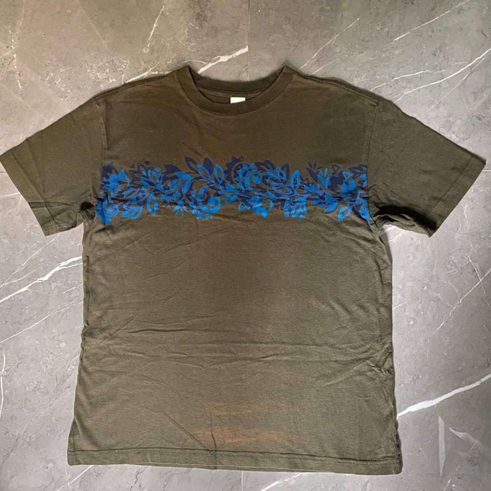 GAP Boy's beachT Shirt